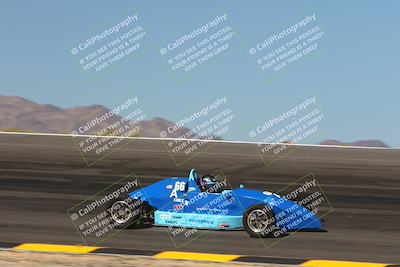 media/Apr-27-2024-Pro Autosports (Sat) [[7eff49a9ee]]/4-Yellow Group/Session 1 Bowl/